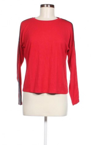 Damen Shirt Amisu, Größe S, Farbe Mehrfarbig, Preis € 3,99