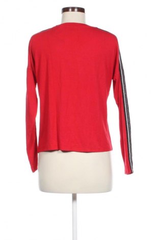Damen Shirt Amisu, Größe S, Farbe Mehrfarbig, Preis € 3,99