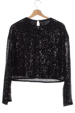 Damen Shirt Amisu, Größe XS, Farbe Schwarz, Preis € 3,99
