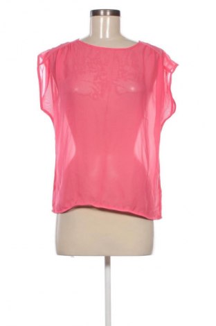 Damen Shirt Amisu, Größe S, Farbe Rosa, Preis € 4,99