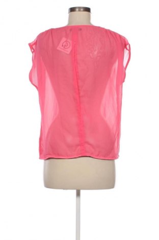 Damen Shirt Amisu, Größe S, Farbe Rosa, Preis € 4,99