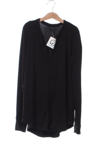 Damen Shirt Amisu, Größe XS, Farbe Schwarz, Preis € 7,56