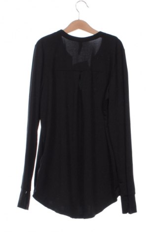 Damen Shirt Amisu, Größe XS, Farbe Schwarz, Preis € 7,56