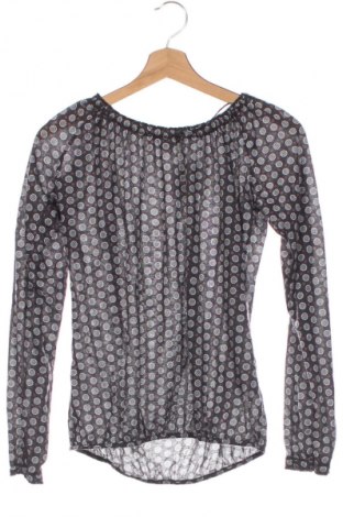 Damen Shirt Amisu, Größe XS, Farbe Mehrfarbig, Preis € 4,99