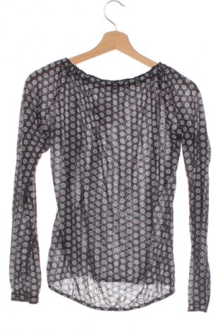 Damen Shirt Amisu, Größe XS, Farbe Mehrfarbig, Preis € 4,99