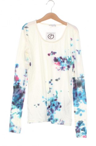Damen Shirt Amisu, Größe XS, Farbe Mehrfarbig, Preis € 4,99