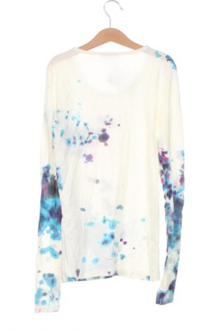 Damen Shirt Amisu, Größe XS, Farbe Mehrfarbig, Preis € 4,99