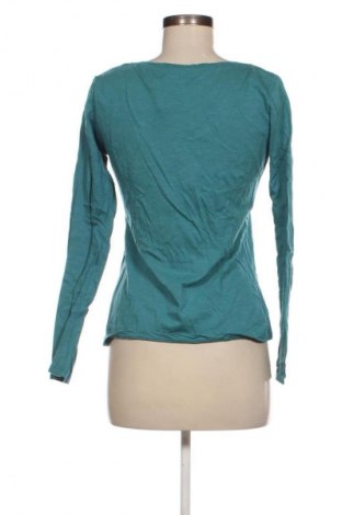 Damen Shirt Amisu, Größe L, Farbe Grün, Preis € 4,99