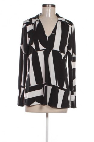 Damen Shirt Amisu, Größe M, Farbe Mehrfarbig, Preis € 4,99
