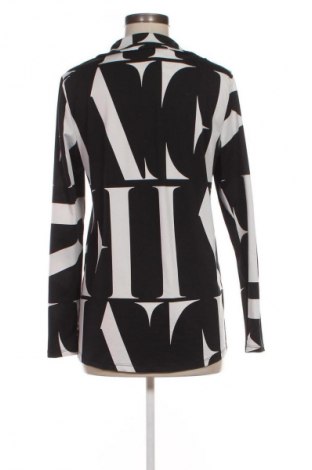 Damen Shirt Amisu, Größe M, Farbe Mehrfarbig, Preis € 4,99