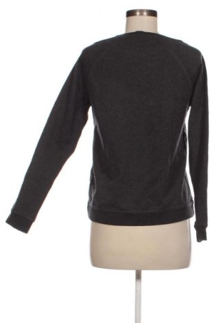 Damen Shirt Amisu, Größe S, Farbe Grau, Preis € 3,99