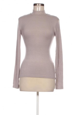 Damen Shirt Amisu, Größe S, Farbe Grau, Preis € 3,99
