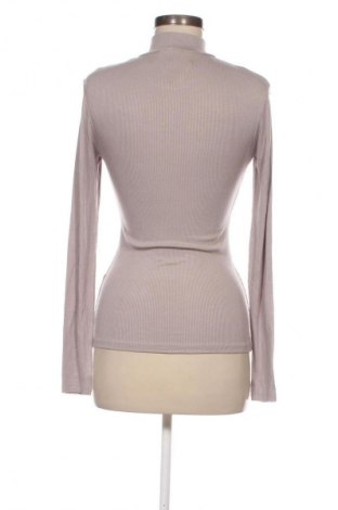 Damen Shirt Amisu, Größe S, Farbe Grau, Preis € 3,99