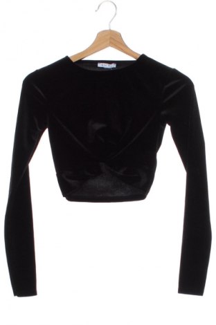 Damen Shirt Amisu, Größe XXS, Farbe Schwarz, Preis € 4,99