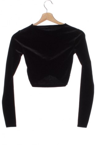 Damen Shirt Amisu, Größe XXS, Farbe Schwarz, Preis € 4,99