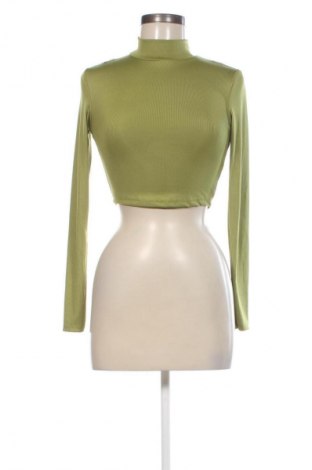 Damen Shirt Amisu, Größe S, Farbe Grün, Preis € 4,99