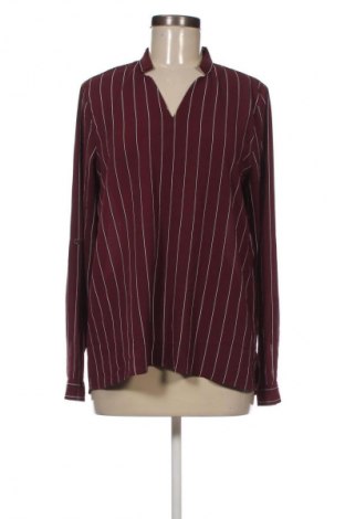 Damen Shirt Amisu, Größe S, Farbe Mehrfarbig, Preis € 4,99