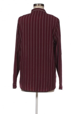 Damen Shirt Amisu, Größe S, Farbe Mehrfarbig, Preis € 4,99