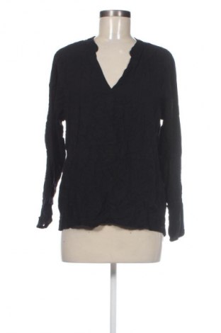 Damen Shirt Amisu, Größe XL, Farbe Schwarz, Preis € 4,99