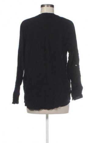 Damen Shirt Amisu, Größe XL, Farbe Schwarz, Preis € 4,99