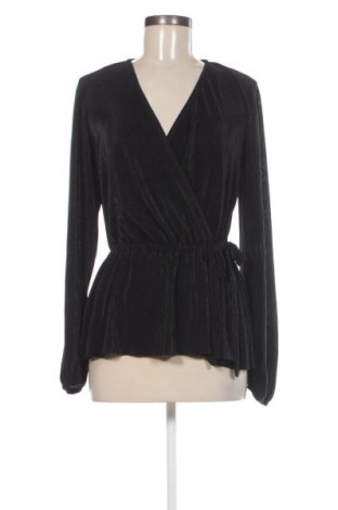 Damen Shirt Amisu, Größe M, Farbe Schwarz, Preis € 3,99