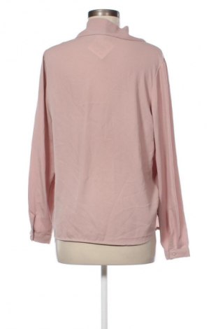 Damen Shirt Amisu, Größe M, Farbe Aschrosa, Preis € 4,99