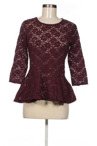 Damen Shirt Amisu, Größe M, Farbe Mehrfarbig, Preis € 5,99
