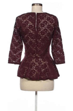 Damen Shirt Amisu, Größe M, Farbe Mehrfarbig, Preis € 5,99