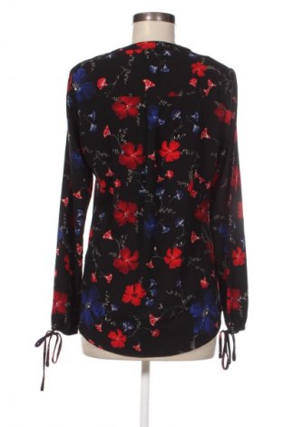 Damen Shirt Amisu, Größe S, Farbe Mehrfarbig, Preis € 3,99