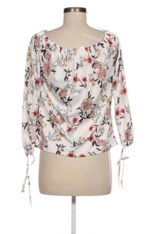 Damen Shirt Amisu, Größe S, Farbe Mehrfarbig, Preis 3,99 €