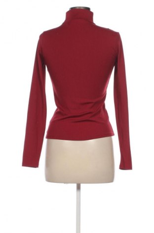 Damen Shirt Amisu, Größe S, Farbe Rot, Preis € 10,00