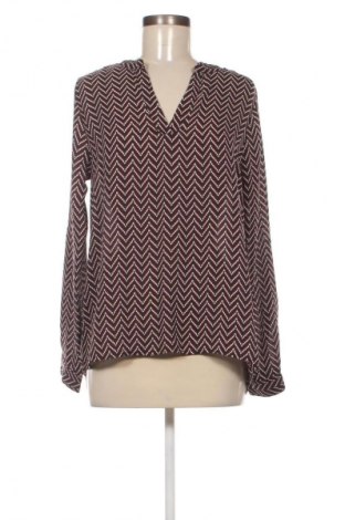 Damen Shirt Amisu, Größe S, Farbe Mehrfarbig, Preis € 3,99