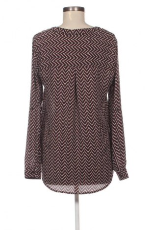 Damen Shirt Amisu, Größe S, Farbe Mehrfarbig, Preis € 3,99