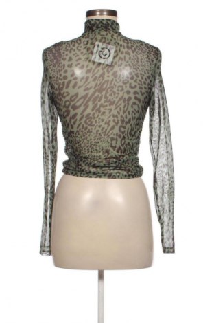 Damen Shirt Amisu, Größe M, Farbe Mehrfarbig, Preis 3,99 €