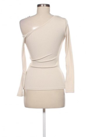 Damen Shirt Amisu, Größe M, Farbe Ecru, Preis € 4,99