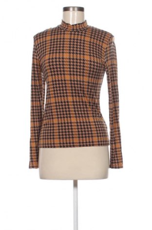 Damen Shirt Amisu, Größe L, Farbe Mehrfarbig, Preis € 4,99