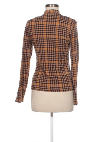 Damen Shirt Amisu, Größe L, Farbe Mehrfarbig, Preis € 4,99