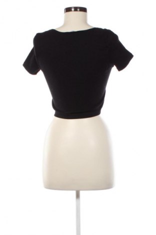 Damen Shirt Amisu, Größe M, Farbe Schwarz, Preis € 3,99
