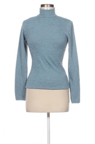 Damen Shirt Amisu, Größe S, Farbe Blau, Preis € 4,99