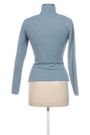 Damen Shirt Amisu, Größe S, Farbe Blau, Preis € 4,99