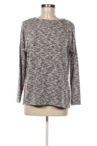Damen Shirt Amisu, Größe S, Farbe Mehrfarbig, Preis € 5,99