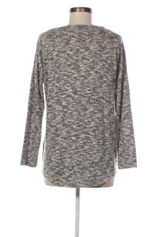 Damen Shirt Amisu, Größe S, Farbe Mehrfarbig, Preis € 5,99