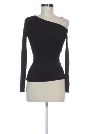Damen Shirt Amisu, Größe S, Farbe Schwarz, Preis 13,99 €