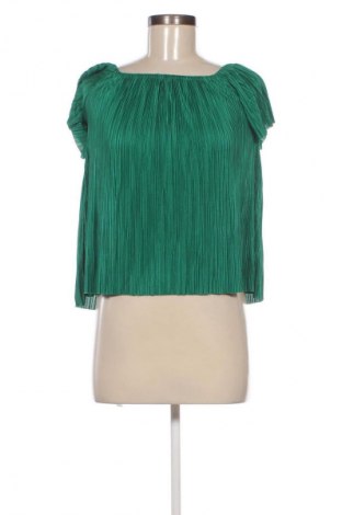 Damen Shirt Amisu, Größe S, Farbe Grün, Preis € 4,99