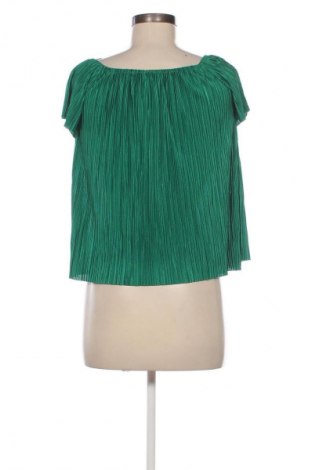 Damen Shirt Amisu, Größe S, Farbe Grün, Preis € 4,99