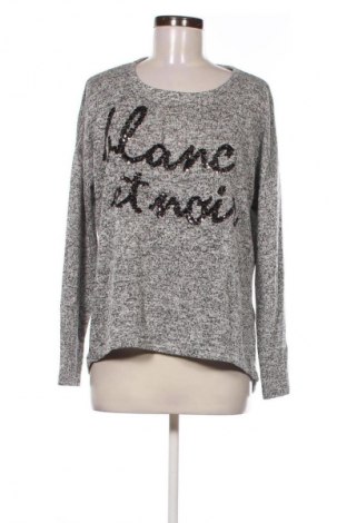 Damen Shirt Amisu, Größe XL, Farbe Mehrfarbig, Preis € 5,99