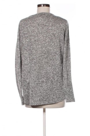 Damen Shirt Amisu, Größe XL, Farbe Mehrfarbig, Preis € 5,99