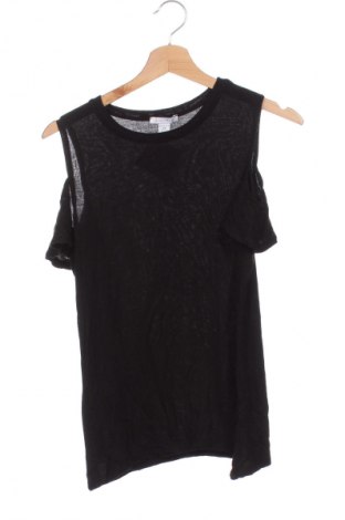 Damen Shirt Amisu, Größe XS, Farbe Schwarz, Preis € 4,99