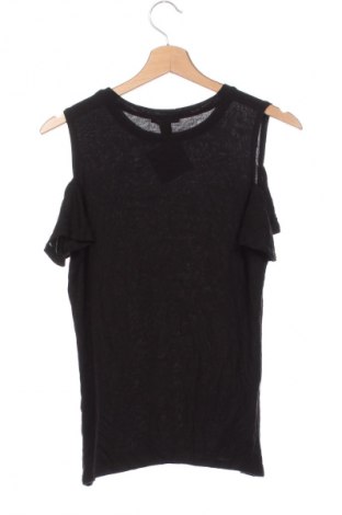 Damen Shirt Amisu, Größe XS, Farbe Schwarz, Preis € 4,99