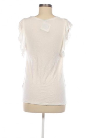 Damen Shirt Amisu, Größe S, Farbe Weiß, Preis € 4,99
